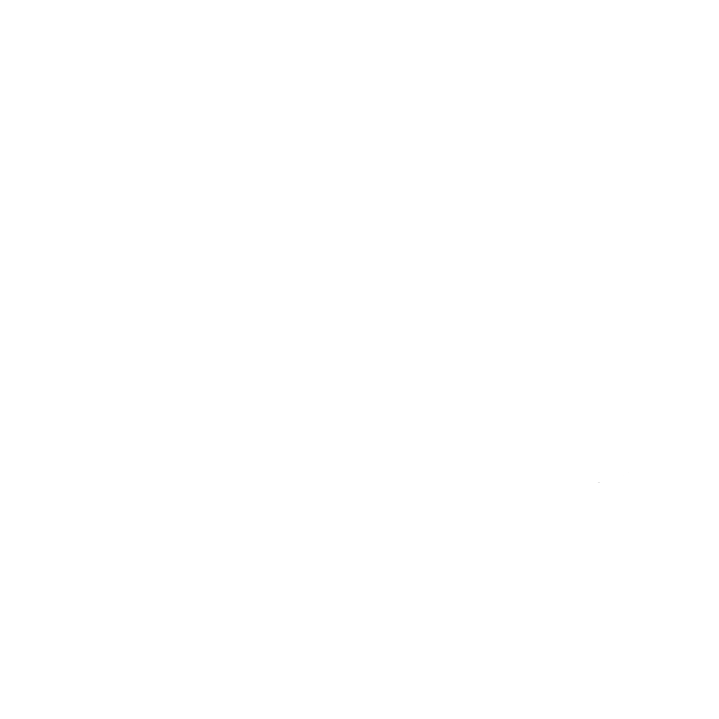 gharismahairandbeauty