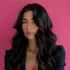 Doppio - Tape-in hair extensions