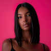 Dubbele ristretto - Tape-in hair extensions