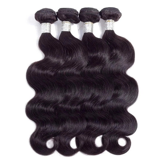 Bodywave bundle